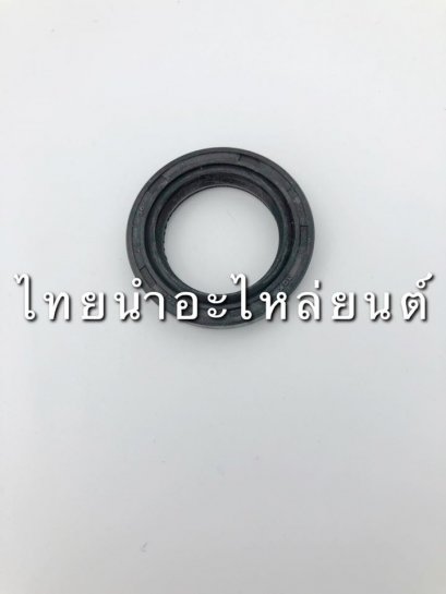 ซีลจานไฟ RGV ยี่ห้อ PTK [25-36-6]