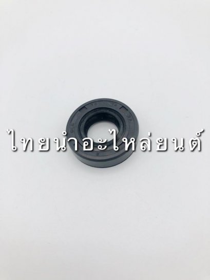 ซีลแกนเกียร์ CG110 ยี่ห้อ PTK [14-28-7]