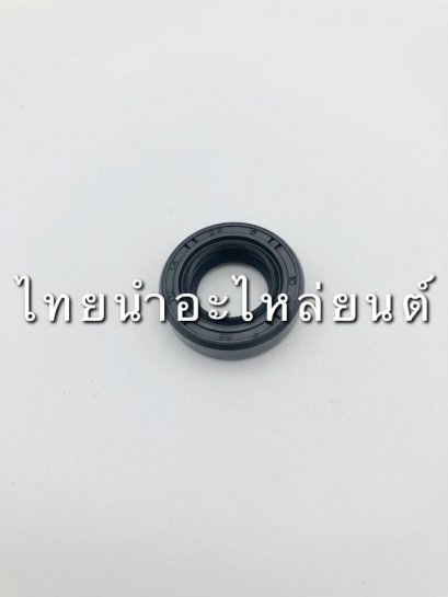 ซีลแกนเกียร์ RXS ยี่ห้อ PTK [14-24-6]