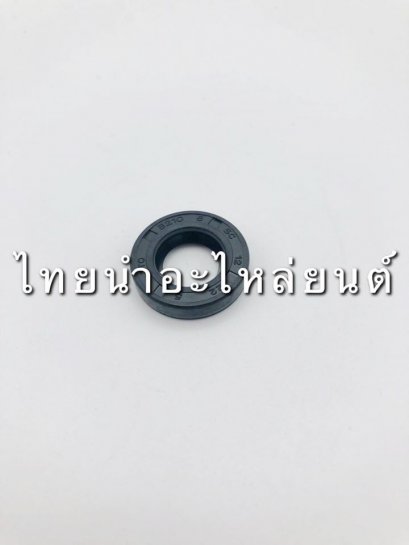 ซีลแกนเกียร์ Y80 ยี่ห้อ PTK [12-22-5]