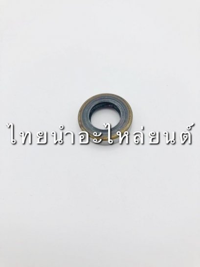 ซีลแกนเกียร์ AR ยี่ห้อ PTK [13-22-5.5]