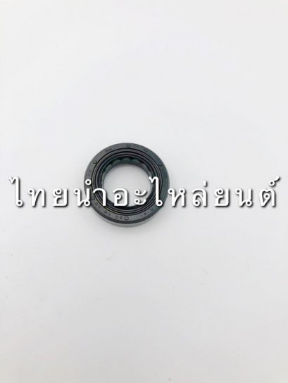 ซีลจานไฟ ไอคอน แท้ HONDA [16-26-7]