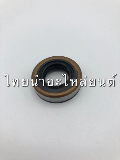 ซีลสตาร์ท A100 ยี่ห้อ CCD [16-30-8]