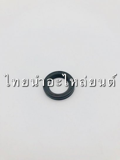 ซีลสตาร์ท RXS ยี่ห้อ PTK [17-25-4]