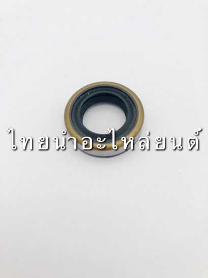 ซีลสตาร์ท AR ยี่ห้อ CCD [16-26-7]