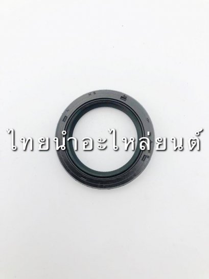 ซีลข้อข้างซ้าย มีโอ แท้ YAMAHA