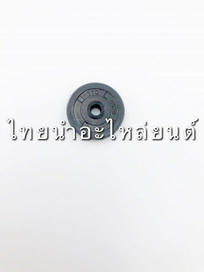 ซีลแกนคลัช RXS ยี่ห้อ CCD [4.8-25-5.5]