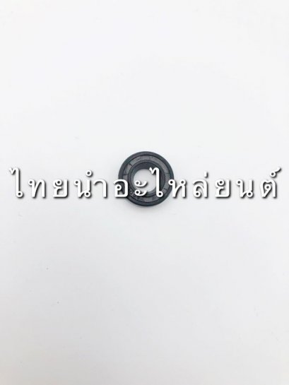 ซีลแกนคลัช Y100 ยี่ห้อ CCD [7-14-4]