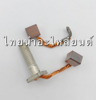 ถ่านสตาร์ท CBR150 R แท้ HONDA