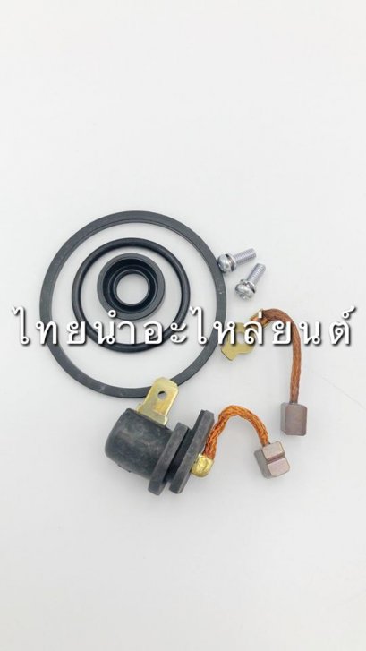 ถ่านสตาร์ท สแมช แท้ SUZUKI