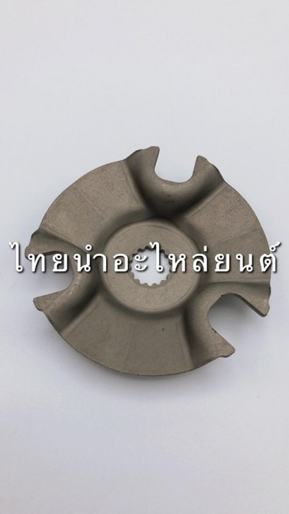 ปะกับตุ้มแรงเหวี่ยง มีโอ แท้ YAMAHA