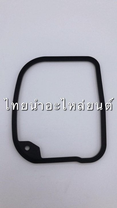 โอริงฝาสูบ คลิก ยี่ห้อ PTK