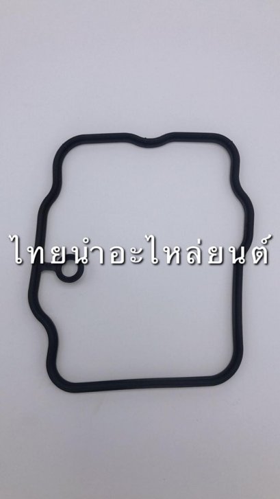 โอริงฝาสูบ โซนิค ยี่ห้อ PTK