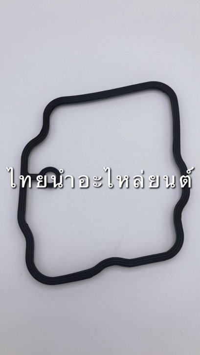 โอริงฝาสูบ โซนิค แท้ HONDA