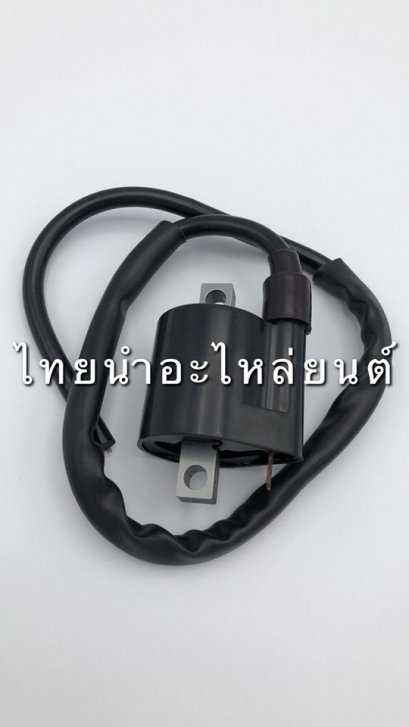 คอล์ยหัวเทียน MIO125 GT ยี่ห้อ TONE