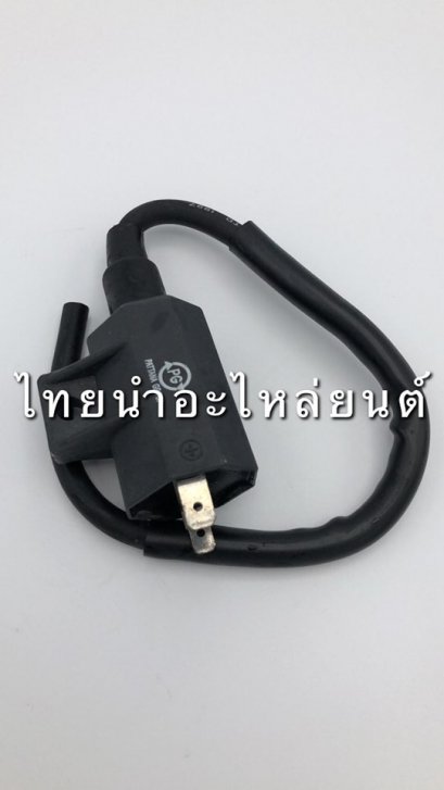 คอล์ยหัวเทียน เซอร์ปิโก้ ยี่ห้อ PEG