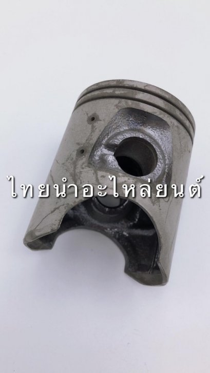 ลูกสูบ NSR แท้ HONDA [เบอร์ 25]