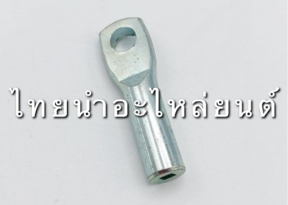 ตัวขันน็อตตั้งวาล์ว รถทั่วไป ยี่ห้อ SBT