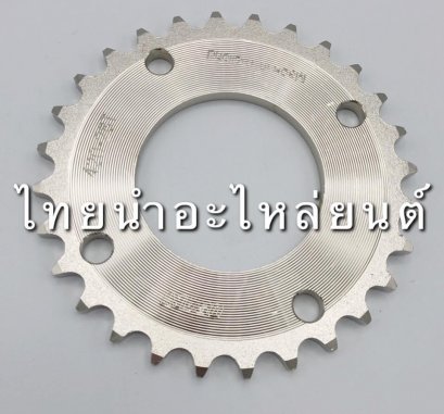 420-28 เลส ดรีม ยี่ห้อ OSAKI