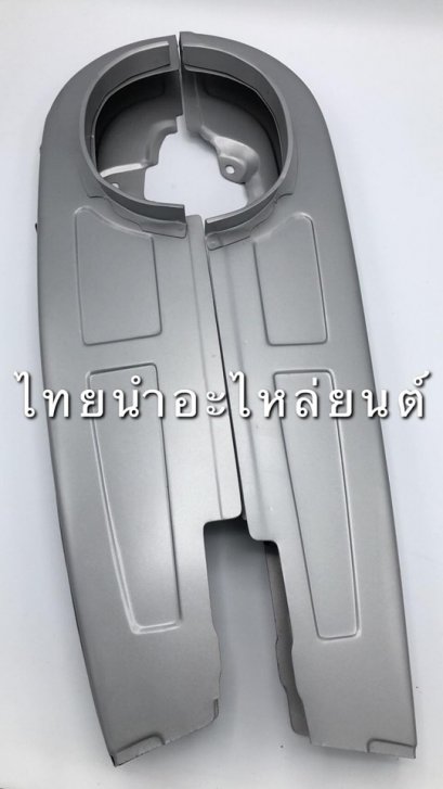 บังโซ่ JX110 ยี่ห้อ CSI