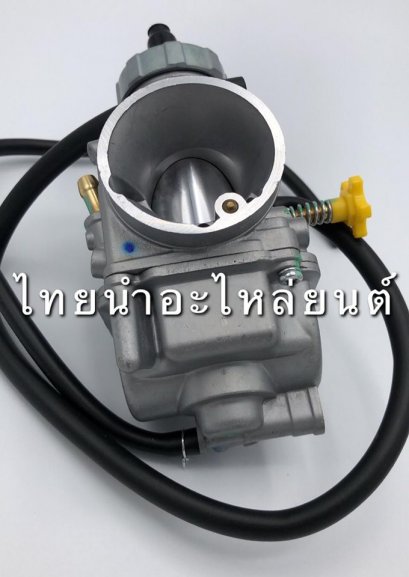 คาร์บูเรเตอร์ N-pro ยี่ห้อ โชค