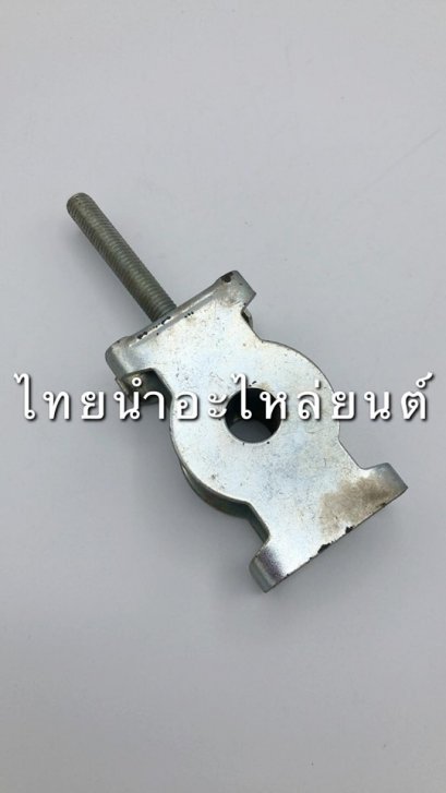 หางปลาเดี่ยว JR120