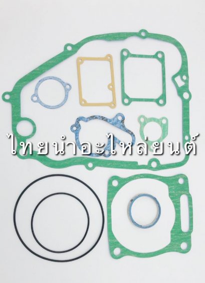 ปะเก็นใหญ่ TZR ยี่ห้อ FCCI