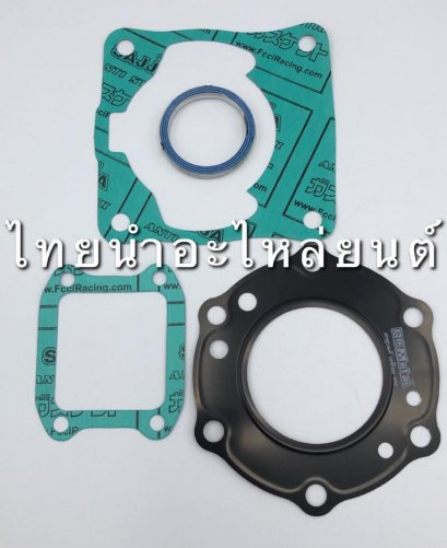 ปะเก็นบน Dash ยี่ห้อ FCCI