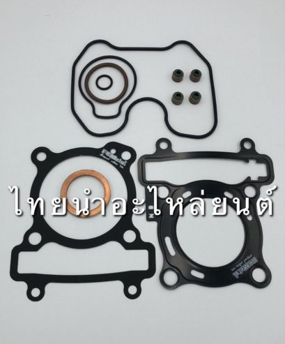 ปะเก็นบน เอ็ม สแลช ยี่ห้อ FCCI