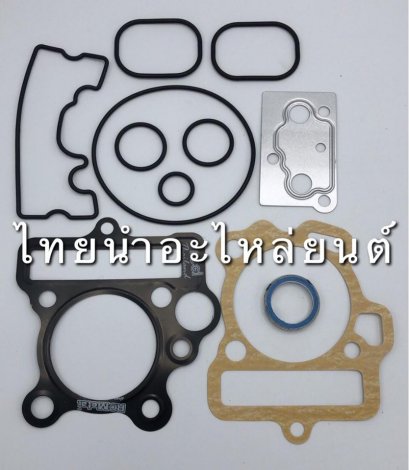 ปะเก็นบน วีว่า ยี่ห้อ FCCI