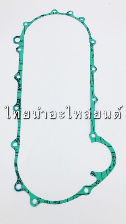 ปะเก็นฝาคลัช สกูปปี้-I 2012 ยี่ห้อ FCCI