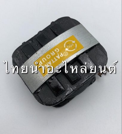 คอล์ยสตาร์ท อากีร่า ยี่ห้อ PEG