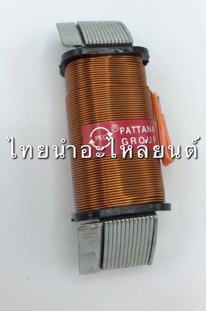 คอล์ยสตาร์ท CG110 ยี่ห้อ PEG