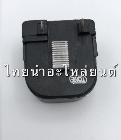 คอล์ยสตาร์ท เมท111 ยี่ห้อ PEG