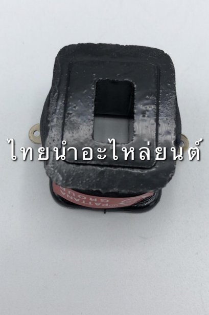 คอล์ยสตาร์ท MTX ยี่ห้อ PEG