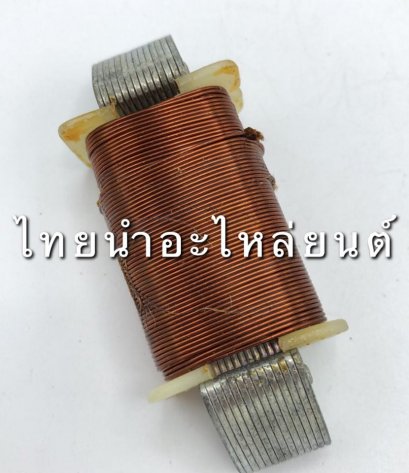 คอล์ยสตาร์ท Y80m ยี่ห้อ PEG