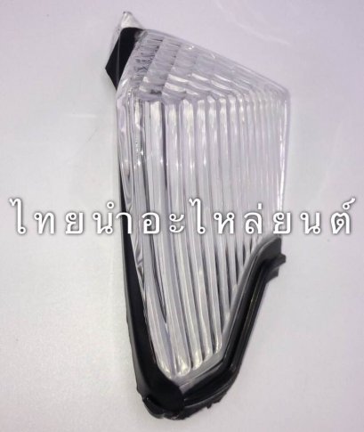 ฝาไฟเลี้ยวหลังซ้าย โซนิค 2003 ยี่ห้อ HMA