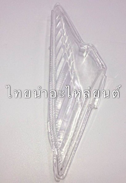 ฝาไฟเลี้ยวหลังซ้าย โซนิค 2004 ยี่ห้อ HMA