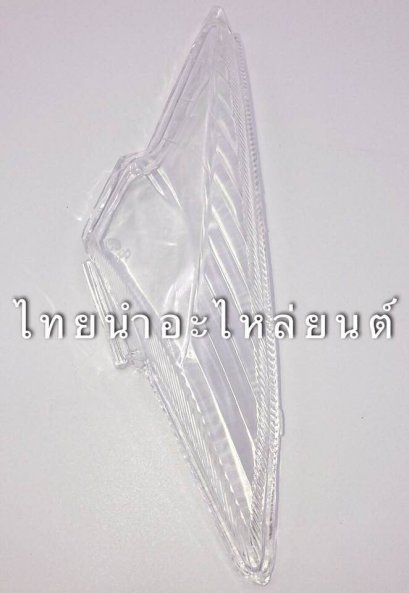 ฝาไฟเลี้ยวหลังขวา โซนิค 2004 ยี่ห้อ HMA