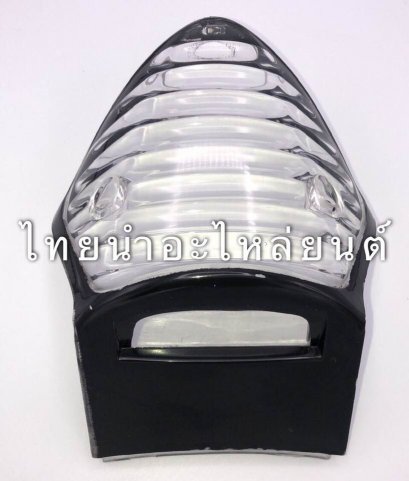 ฝาไฟท้าย โซนิค ยี่ห้อ HMA