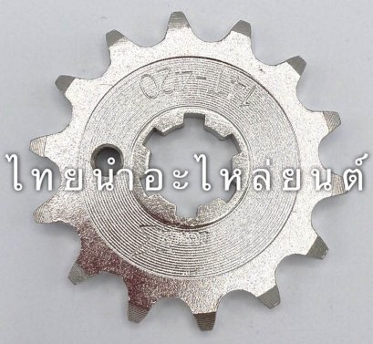 420-14 เลส สปาค135 ยี่ห้อ OSAKI