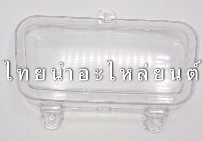 ฝาครอบเรือนไมล์ Y100 ยี่ห้อ HMA