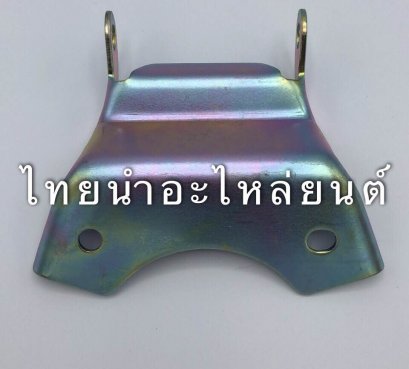 บานพับเบาะ สแมช แท้ SUZUKI