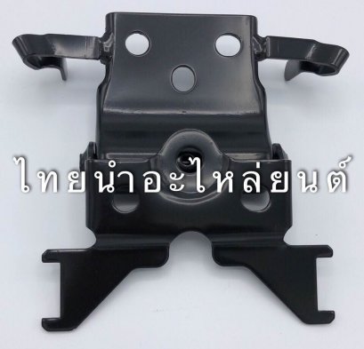 บานพับเบาะ เวฟ110 แท้ HONDA