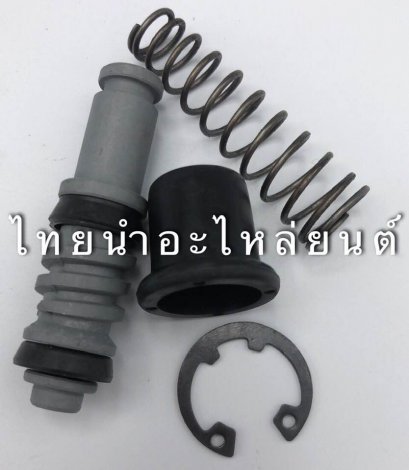 ชุดซ่อมปั้มดิสหน้า KR150 ยี่ห้อ วาชิ (Washi)