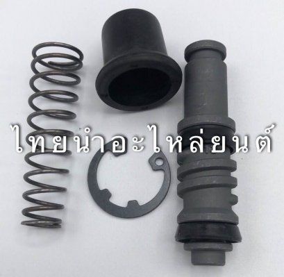 ชุดซ่อมปั้มดิสหน้า เวฟ110 ยี่ห้อ วาชิ (Washi)