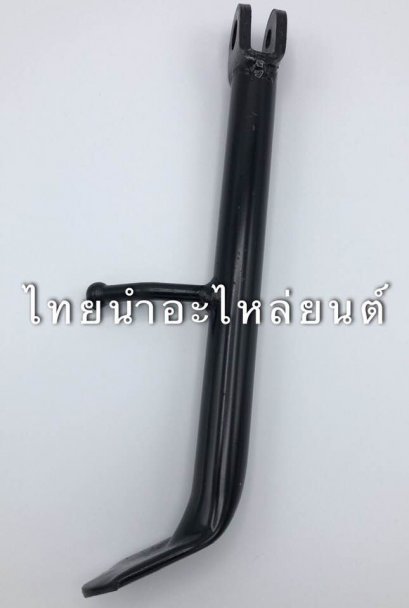 ขาตั้งข้าง RXZ ยี่ห้อ CSI