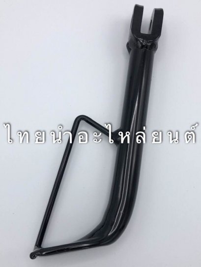 ขาตั้งข้าง Scoopy-I 2012 แท้ Honda