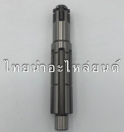 แกนสเตอร์หน้า Dream ยี่ห้อ PCT