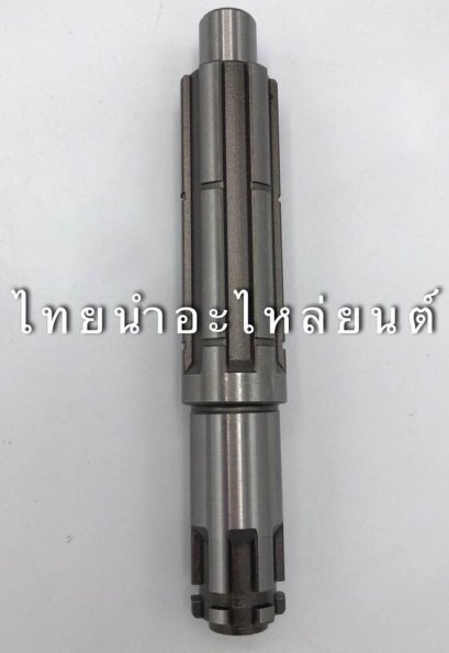 แกนสเตอร์หน้า เวฟ110 / เวฟ100 ยี่ห้อ VS